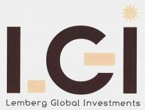 lgi, lemberg global investments, lemberg, global, investments