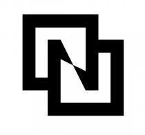 пп, пи, ии, ии, uu, nu, un, nn, ги, гг, ll, n