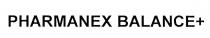 pharmanex balance+, pharmanex balance, pharmanex, balance, +