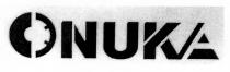 onuka