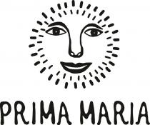 prima maria, prima, maria