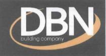 dbn, building company, building, company