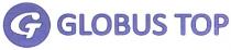 globus top, globus, top, g, тор