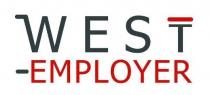 west-employer, west employer, west, employer