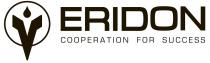 eridon, cooperation for success, cooperation, success, v