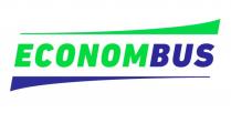 econombus, econom, bus