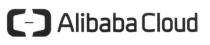 alibaba cloud, alibaba, cloud