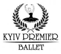 kyiv premier ballet, kyiv, premier, ballet