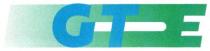 gte, gt