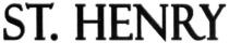 st.henry, st henry, st, henry