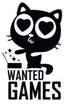 wanted games, wanted, games