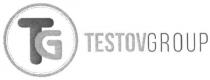 testovgroup, testov group, testov, group, tg