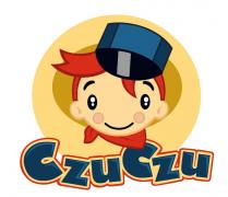 czuczu, czu czu, czu