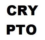 cry pto, cry, pto, рто, crypto