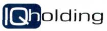 iqholding, iqx, iq holding, holding, iq