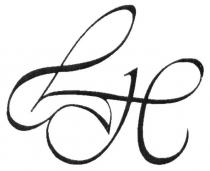 lh