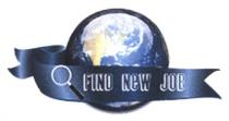 find new job, find, new, job
