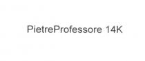 pietreprofessore 14k, pietre professore 14k, pietreprofessore, pietre, professore, 14k, 14, k, 14к, к