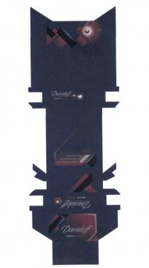 davidoff reach purple, davidoff, reach, purple, reduced smoke smell firm-touch filter max sensation, reduced, smoke, smell, firm, touch, filter, max, sensation