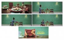 roshen wafers, roshen, wafers, вафлі, евеліна каже: кльово, евеліна, каже, кльово