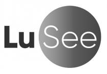 lu see, lu, see