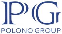 pg, polono group, polono group, polono, group