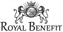 royal benefit, royal, benefit, rb