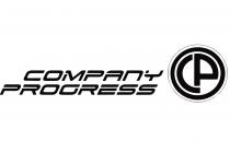 company progress, company, progress, cp, ср