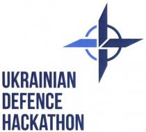 ukrainian defence hackathon, ukrainian, defence, hackathon, +