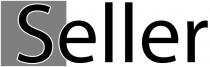 seller, s
