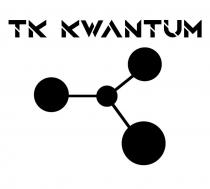 tk kwantum, kwantum, tk, тк