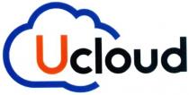 ucloud