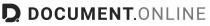 document.online, document, online, d, д