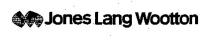 jones lang wootton