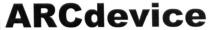 arcdevice, arc device, arc, device