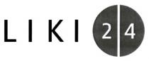 liki 24, liki, 24, 2, 4