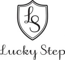 ls, lucky step, lucky, step