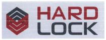 hard lock, hard, lock