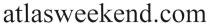 atlasweekend.com, atlasweekend com, atlasweekend, com, сот