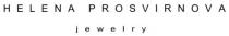helena prosvirnova jewelry, helena, prosvirnova, jewelry