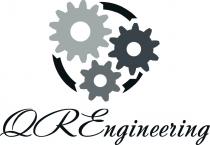 orengineering, or engineering, or, engineering, ore, qr, qre, qrengineering