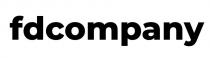 fdcompany