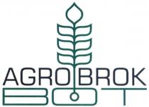agro brok bot, agro, brok, bot, вот, agrobrok bot, agrobrok