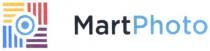 martphoto, mart photo, mart, photo