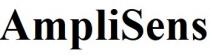 amplisens, ampli sens, ampli, sens
