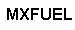 mxfuel