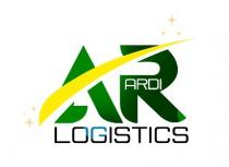 ar, ardi, logistics