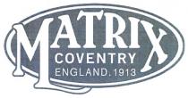 matrix coventry england 1913, matrix, coventry, england, 1913