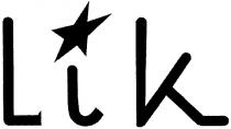 lik
