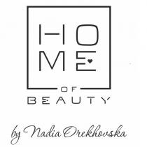 home of beauty by nadia orekhovska, home, beauty, nadia, orekhovska, номе